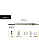 Tridon Glow Plug