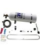NX Express N-Tercooler Spray Ring For Co2 with 15lb Bottle