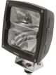 Ignite LED Headlight High/Low Beam 10-30V 60W 10