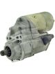 Jaylec Starter Motor 24V 4.5kW 9T CV For Perkins, Universal Apps