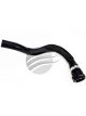 Mackay Heater Hose For Holden Commodore VF V6 Inlet