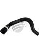 Mackay Heater Hose For Holden Commodore Vf V6 Outlet