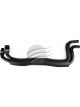 Mackay Heater Hose For Holden Commodore VF V8 Rear Hose Assembly