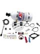 NX Express High Output Plate 50-250hp with 10lb Bottle For Coyote