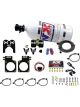 NX Express Plate System 35-300hp with 10lb Bottle For Nissan GT-R