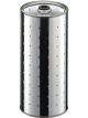 MANN Hydraulic Oil Filter 9Y-4486