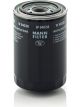 MANN Hydraulic Oil Filter PB5556 7005093751