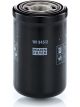 MANN Hydraulic Oil Filter 6661248, 6630977, 66004418911, 87707947