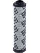 MANN Hydraulic Oil Filter 14375005, 74334