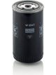 MANN Hydraulic Oil Filter PK2654407 0000800013 0001472220 960698