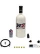 NX Express Incognito Dry Nitrous System 16oz. Bottle