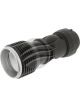 Ignite LED UV Light Torch Attachment For IIL7763 Inspection Lamp