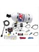 NX Express Instaboost Digital EFI Nitrous System with 10lb Bottle