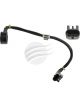 VDO Knock Sensor For Mercedes Benz Sprinter C250 E250 GLK250 ML250