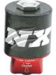 NX Express Lightning Alcohol Solenoid Pro-Power .310 Orifice