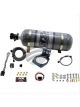 NX Express Plate System 50-225hp w/ 12lb Bottle For 5th GEN Camaro