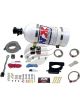 NX Express Lightning Solenoid 78mm Plate System Jet Pack 50-400hp