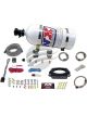 NX Express Lightning Solenoid 90mm Plate System with 5lb Bottle
