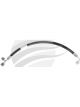 Jayair Liquid Hose T-Series WH (Oe Only) 