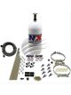 NX Express Mainline Direct Port Low Pressure with 10lb Bottle
