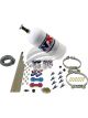 NX Express Mainline Direct Port EFI with 10lb Bottle