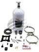 NX Express Mainline Q-Jet Carburettor System with 10lb Bottle