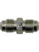 NX Express 4AN x 4AN Male Union Fitting