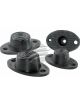 Mackay Mount Conflex Isolator