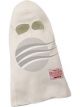 Proforce Natural Hood 1 Eyeport Double Layer 100% Nomex Fia