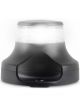 Hella Naviled 360 PRO 2NM All Round White Navigation Lamp
