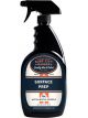 Surf City New Look Surface Prep Surf City 590Ml