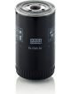 MANN Oil Filter 36844, 3903264, 3934430