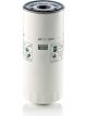 MANN Oil Filter 3I-1206, 4429727, 41759131, 42040481