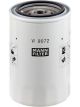 MANN Oil Filter 8980756760