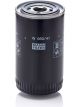 MANN Oil Filter 3977910
