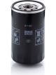 MANN Oil Filter 1102736040 ,2004321000