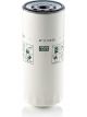MANN Oil Filter 466634, 21707134, 5011 417, 5011 502
