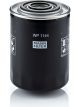 MANN Oil Filter