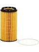 MANN Oil Filter 07C 115 562 E