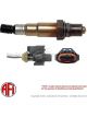 Pierburg Oxygen Sensor For GM Vectra 2.6L V6 & Porsche Boxter, Cayenne