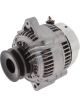 Jaylec Alternator 24V 60A For Caterpillar 914G, with Perkins