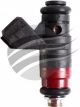 VDO Performance Fuel Injector 80lb per hour @ 43.5psi, 875cc E85