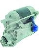 Jaylec Starter Motor