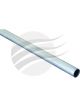 Jayair Pipe Unit No 10 2M Length