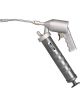 Tridon Air Operated Grease Gun Continuous Action