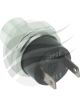 Jayair Pressure Switch Red Dot Dual Circuit 7/16