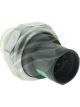 Jayair Pressure Switch For Honda Civic 10/91-93, HR-V 98-02