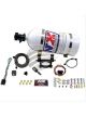 NX Express Plate System 35-100hp w/ 10lb Bottle For Scion & Subaru