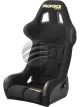 Proforce Professional Racing Seat Black Fia
