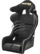 Proforce Professional Racing Seat Fia Head Protection